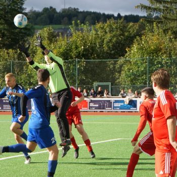 2024 10 TuS 2   TuS Deuz 2 (75)