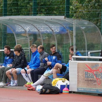 2025 05 TuS 2 - SF Edertal 2 (2)