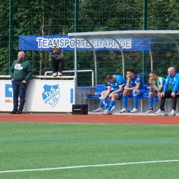 2024 09 TuS 2  VfB Banfe (42)