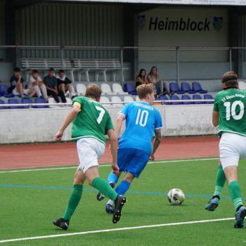 TuS 3 SV OB 2023 (10)