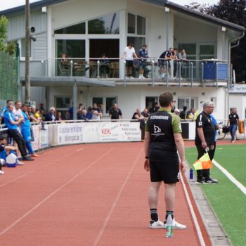 2024 05 TuS 3 SV Eckmannshausen (23)