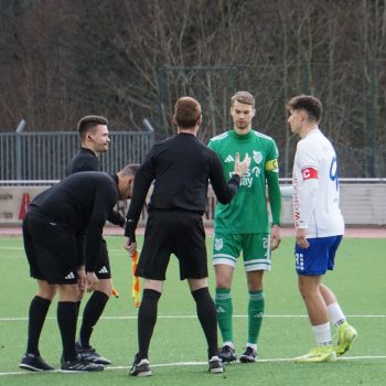 2025-11-tus-1-bsv-schüren-(25)