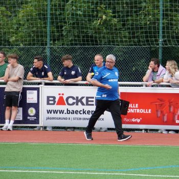 TuS 3 SV OB 2023 (47)