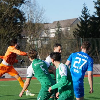 2024 03 TuS 1  SV Sodingen (42)