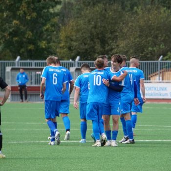 2024 09 TuS 2  VfB Banfe (67)