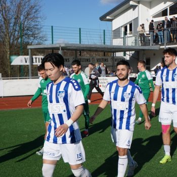 2025 02 TuS 1 - S Sodingen (18)