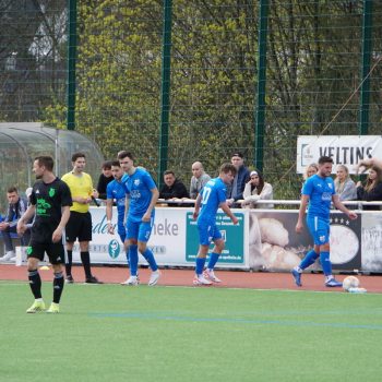 2024 04 TuS 1   BSV Schüren (75)