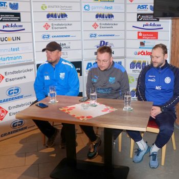 2024 02 TuS 1 SpVggHorsthausen (83)