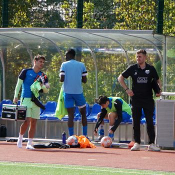 2024 05 TuS 1 Concordia Wiemelshausen (65)