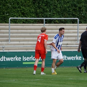 2025 06 FC Iserlohn - TuS 1 (165)