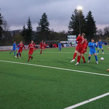 2023 TuS 1 SC Neheim  (48)