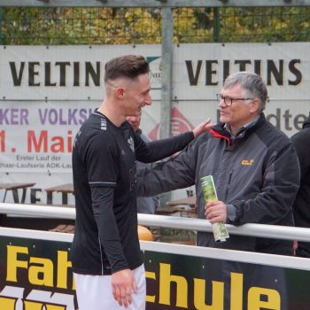 2024 10 TuS 1 - Westfalia Herne (120)