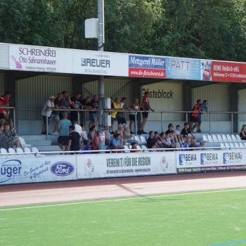 2023 TuS 2 - TSV Aue Wingeshausen (26)