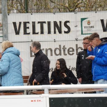 2025 04 TuS 1 - TSG Sprockhövel (5)