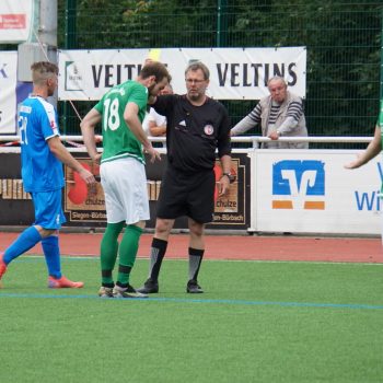 TuS 3 SV OB 2023 (13)