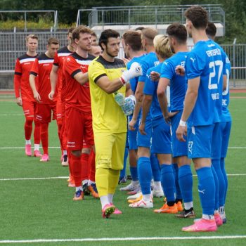 TuS 1 SV W Soest 2023 (35)