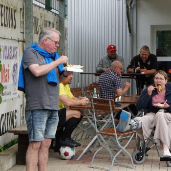 2024 05 TuS 3 SV Eckmannshausen (21)