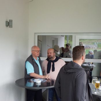 2024 05 TuS 1 Holzwickeder SC (113)