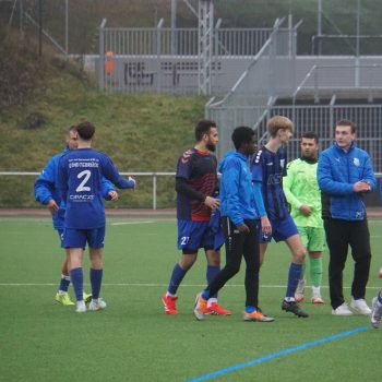 2025-11-tus-2-tus-deuz-2-(120)