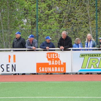 2025 05 TuS 1 - DSC Wanne Eickel (42)