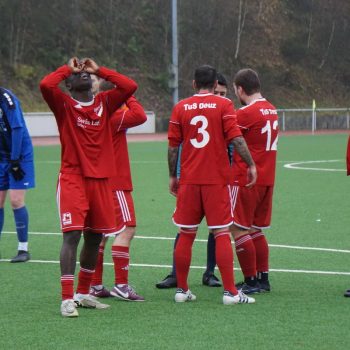 2025-11-tus-2-tus-deuz-2-(100)