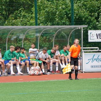 2024 05 TuS 1 Holzwickeder SC (39)