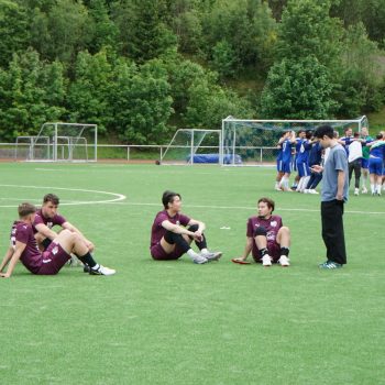 2024 05 TuS 1 Holzwickeder SC (98)