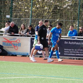 2024 04 TuS 1   BSV Schüren (88)