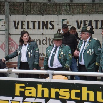 2025-11-tus-2-tus-deuz-2-(125)