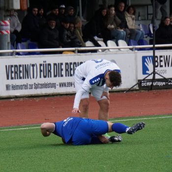 2025 03 TuS 1  RSV Meinerzhagen (64)