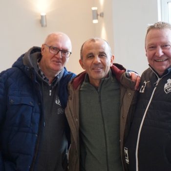 2025-11-tus-1-ds-wanne-eickel-(3)