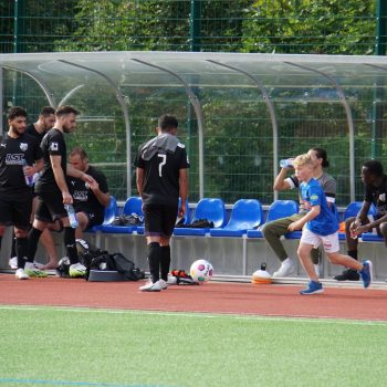 2023 TuS 2 SG Hickengrund (52)