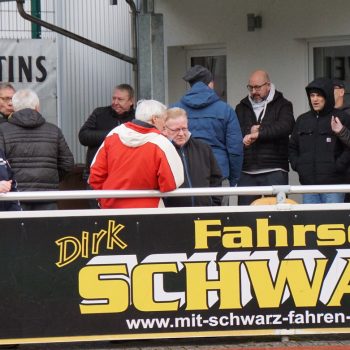 2025 03 TuS 1  RSV Meinerzhagen (5)