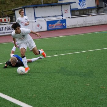 2025-10-tus-1-djk-tus-hordel-(53)