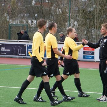 2025 04 TuS 1 - TSG Sprockhövel (60)