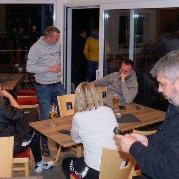 2024 10 TuS 1 - Westfalia Herne (140)