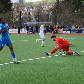 2025 03 TuS 1 Brünninghausen (67)