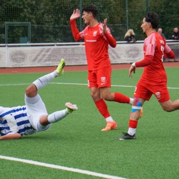 2024 09 TuS 1  SV Lünen (46)