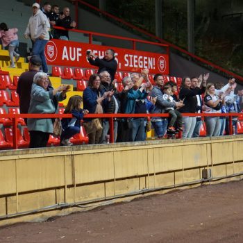 2025 09 TuS 1 SF Siegen Westfalenpokal (104)