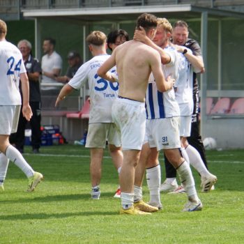 2025 06 FC Iserlohn - TuS 1 (155)