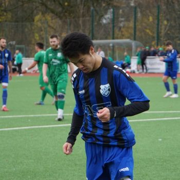 2025-11-tus2-fc-benfe-(84)