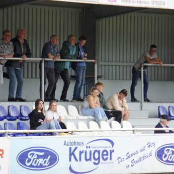 2024 05 TuS 1 Holzwickeder SC (76)