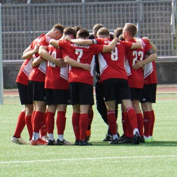 2024 09 TuS1 SV Vestia Disteln (25)