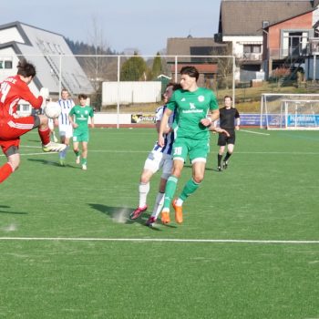 2025 03 TuS 1 Holzwickeder SC (43)