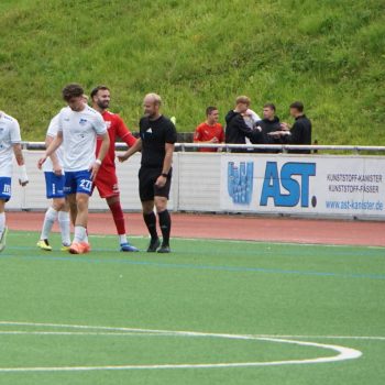 2025 08 Tus 1  Holzwickede (50)