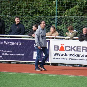 2024 09 TuS 2  SV Eckmannshausen (12)