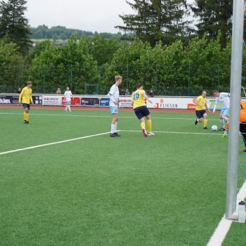 2025 05 TuS 2 - SF Edertal 2 (28)