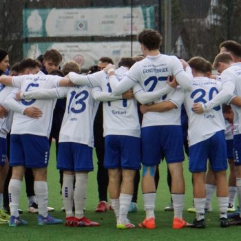 2025-11-tus-1-bsv-schüren-(26)