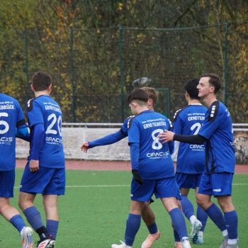 2025-10-tus-2-s-v-netphen-2-(16)