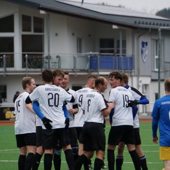 2023 11   TuS 3  SF Edertal 2 (28)